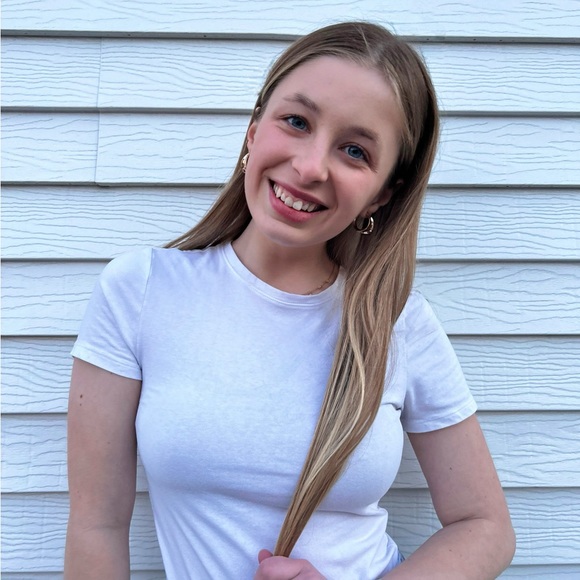 shannon_james_